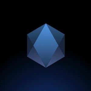 Meet your Posher, Charlotte